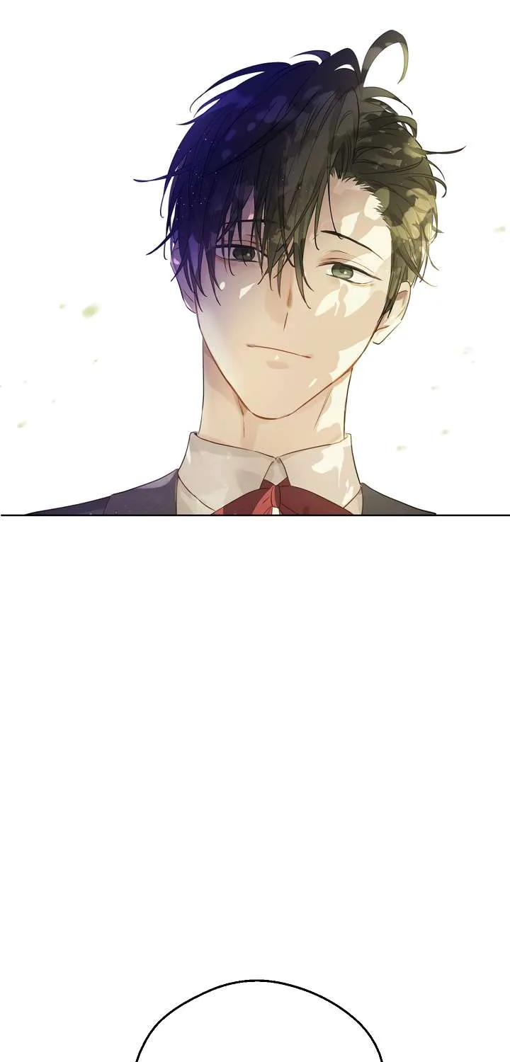 Suddenly Became A Princess One Day Chapter 83 page 47 - 