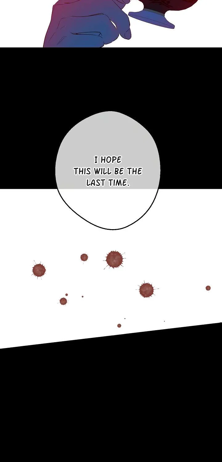 Suddenly Became A Princess One Day Chapter 83 page 55 - 