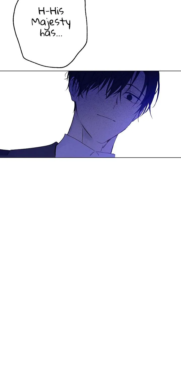 Suddenly Became A Princess One Day Chapter 83 page 63 - 
