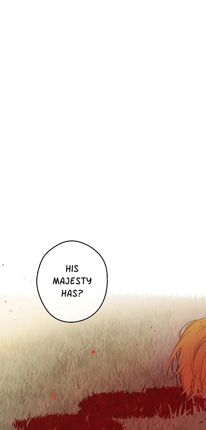 Suddenly Became A Princess One Day Chapter 83 page 64 - 