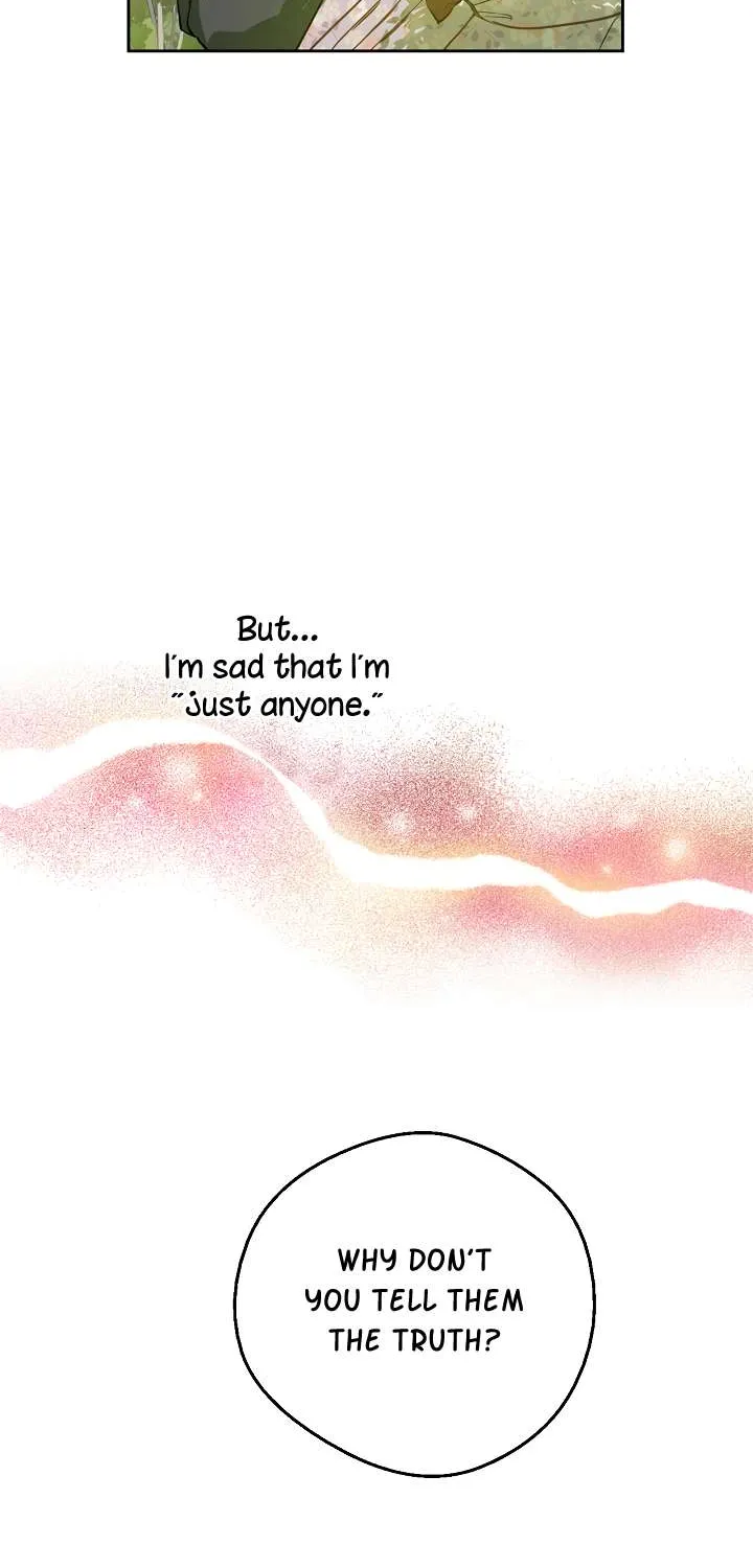 Suddenly Became A Princess One Day Chapter 83 page 8 - 