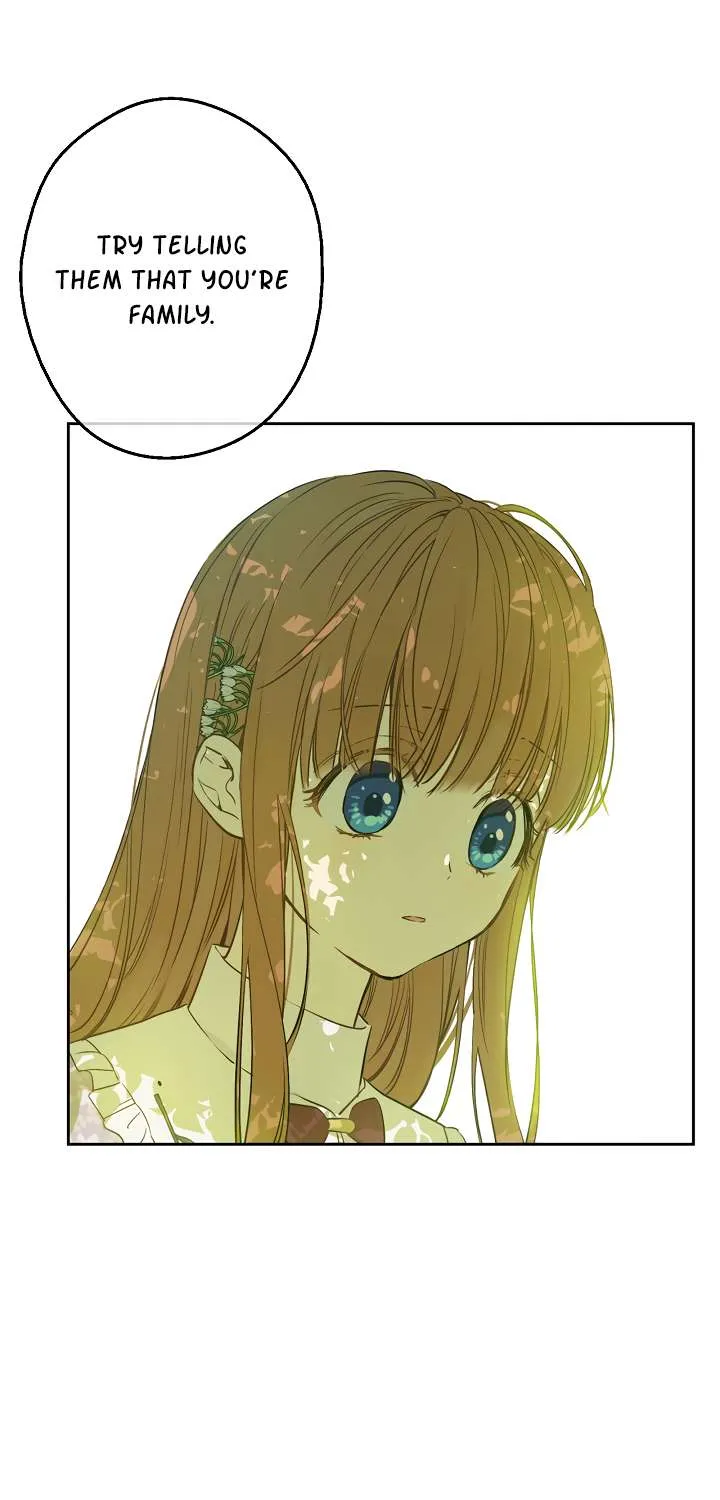 Suddenly Became A Princess One Day Chapter 83 page 9 - 