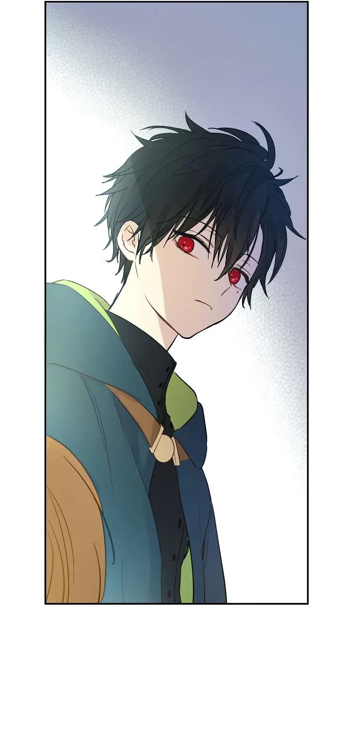 Suddenly Became A Princess One Day Chapter 84 page 12 - 