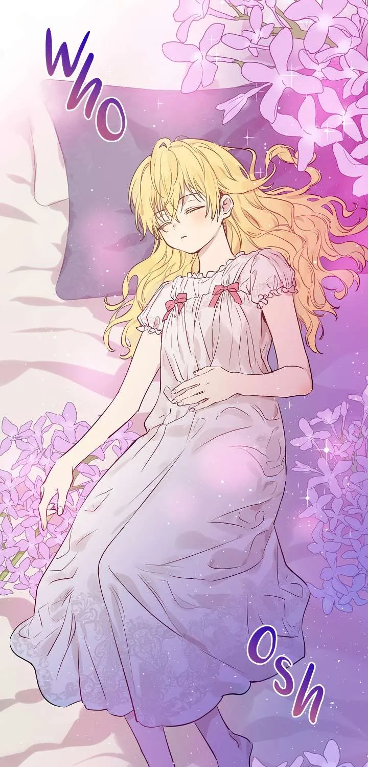 Suddenly Became A Princess One Day Chapter 84 page 28 - 