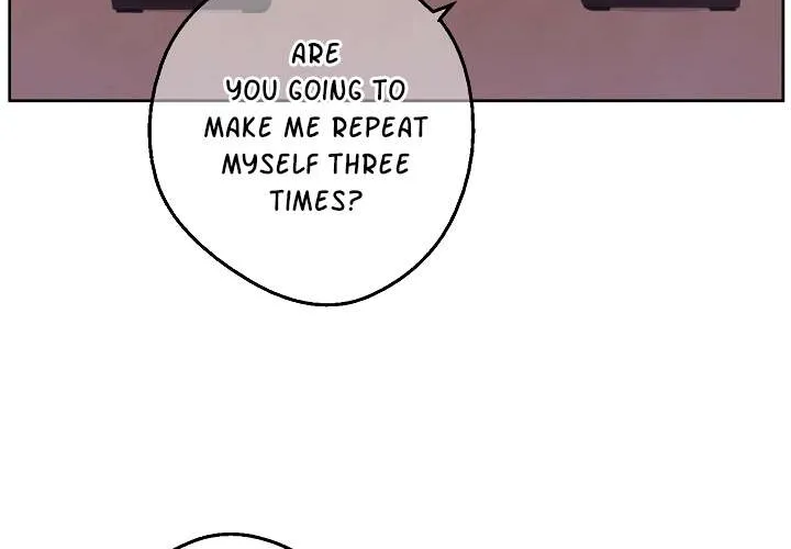 Suddenly Became A Princess One Day Chapter 84 page 33 - 