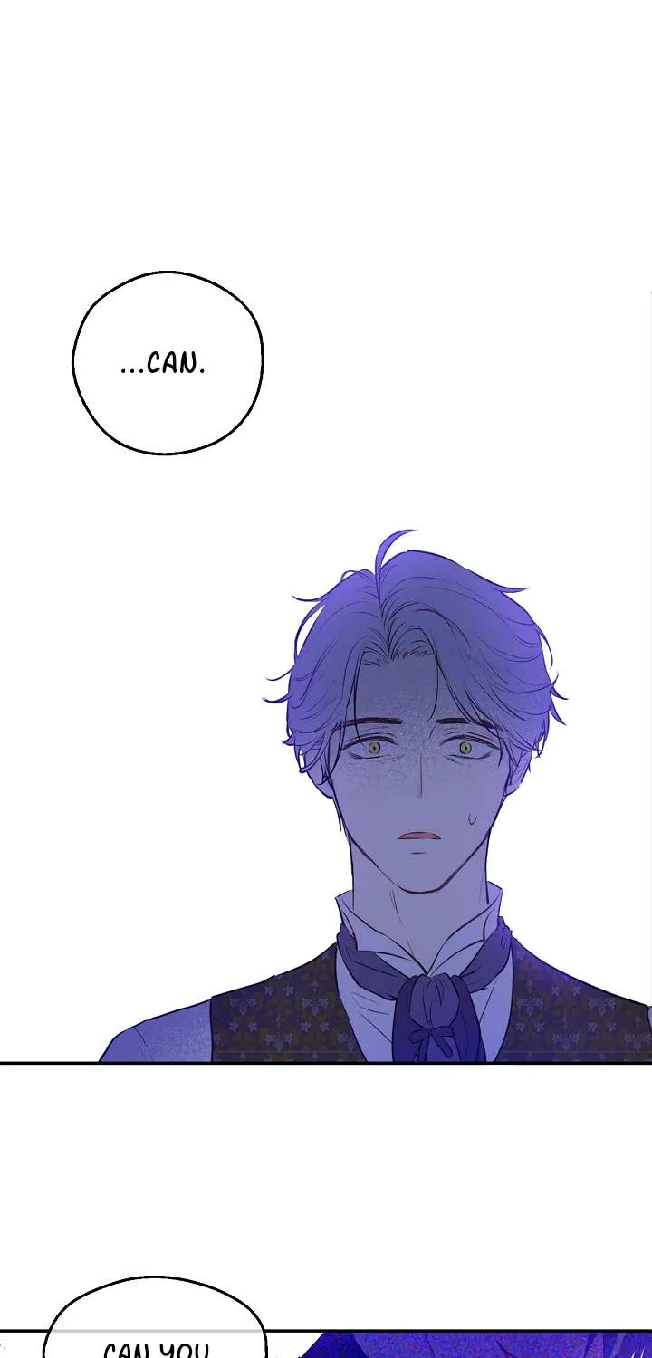 Suddenly Became A Princess One Day Chapter 84 page 37 - 