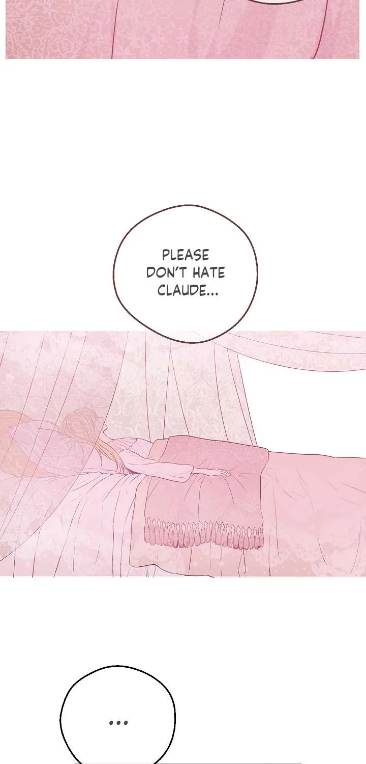 Suddenly Became A Princess One Day Chapter 84 page 42 - 