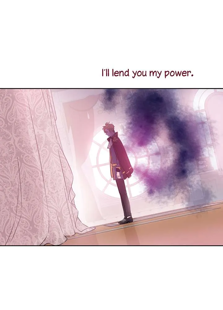 Suddenly Became A Princess One Day Chapter 84 page 44 - 