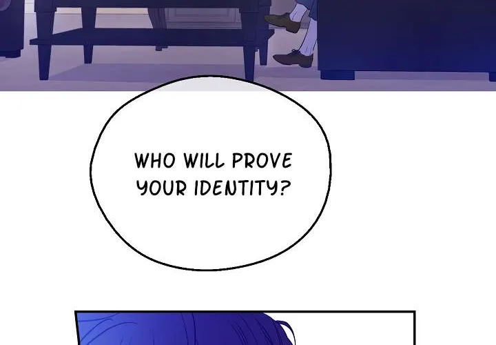 Suddenly Became A Princess One Day Chapter 84 page 50 - 