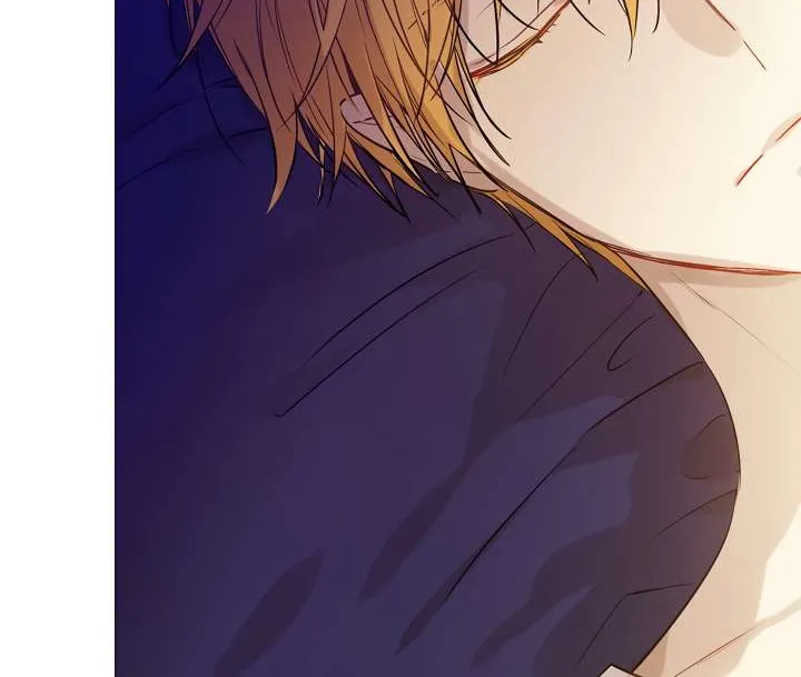 Suddenly Became A Princess One Day Chapter 84 page 6 - 