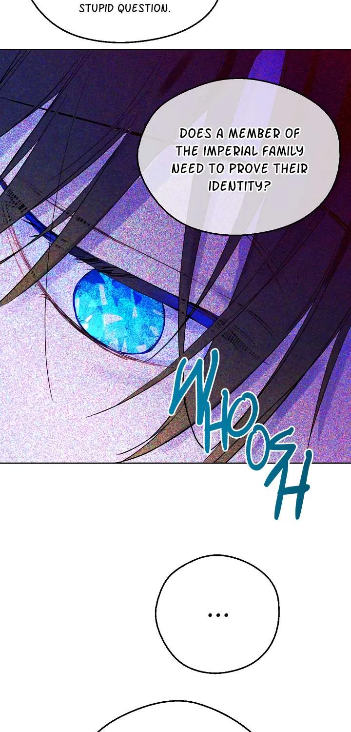 Suddenly Became A Princess One Day Chapter 84 page 52 - 