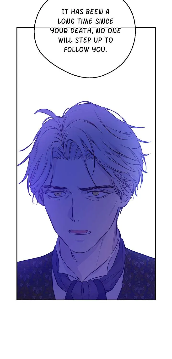 Suddenly Became A Princess One Day Chapter 84 page 53 - 