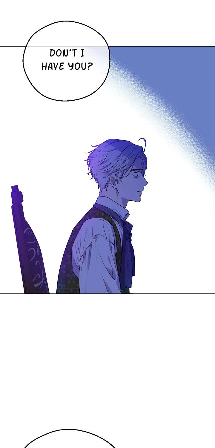 Suddenly Became A Princess One Day Chapter 84 page 54 - 