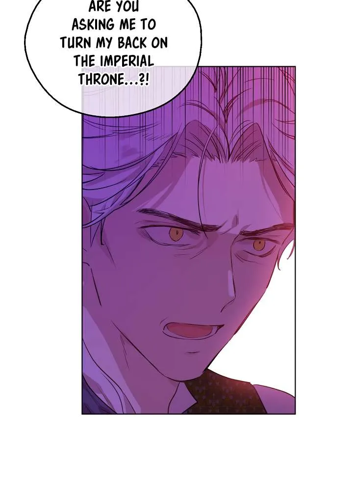 Suddenly Became A Princess One Day Chapter 84 page 55 - 