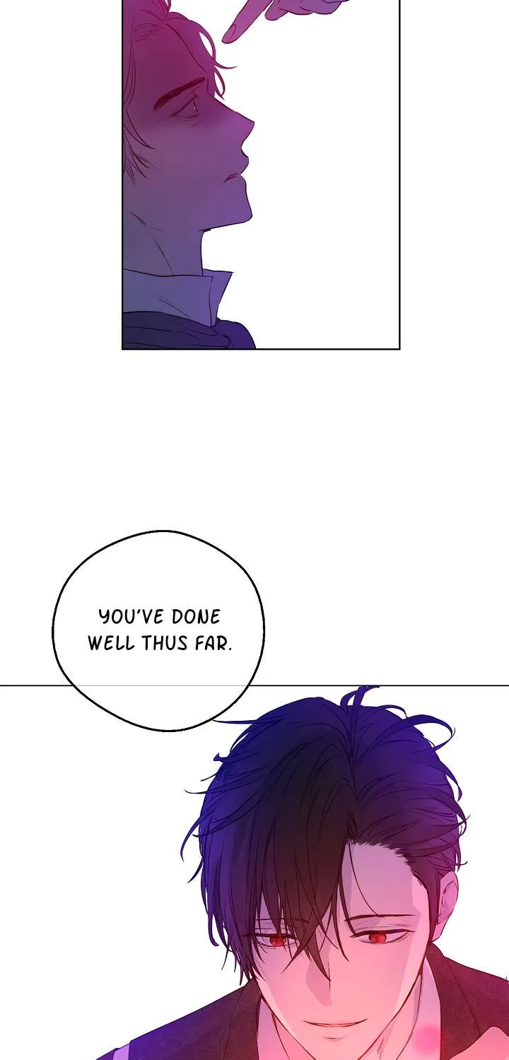 Suddenly Became A Princess One Day Chapter 84 page 62 - 