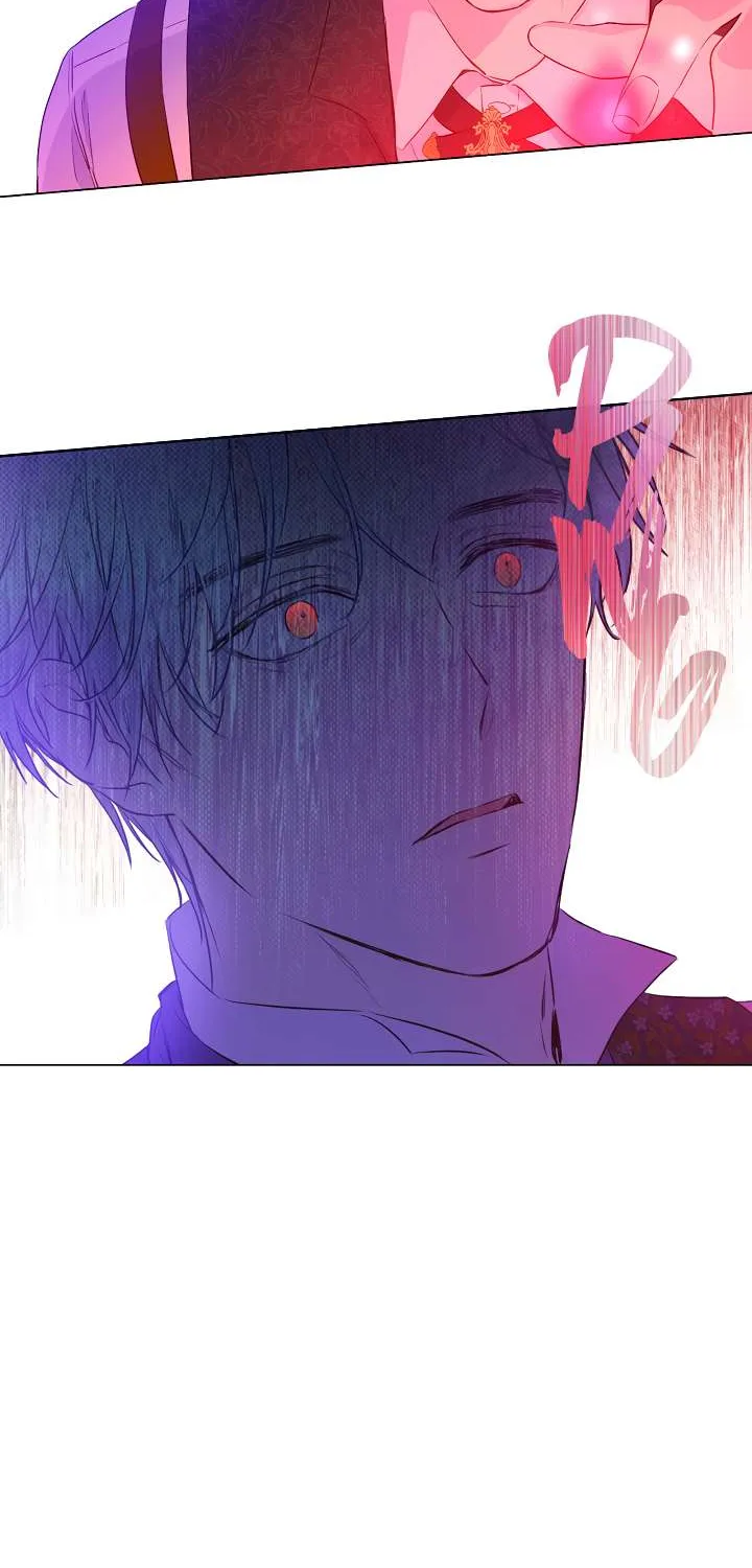 Suddenly Became A Princess One Day Chapter 84 page 63 - 