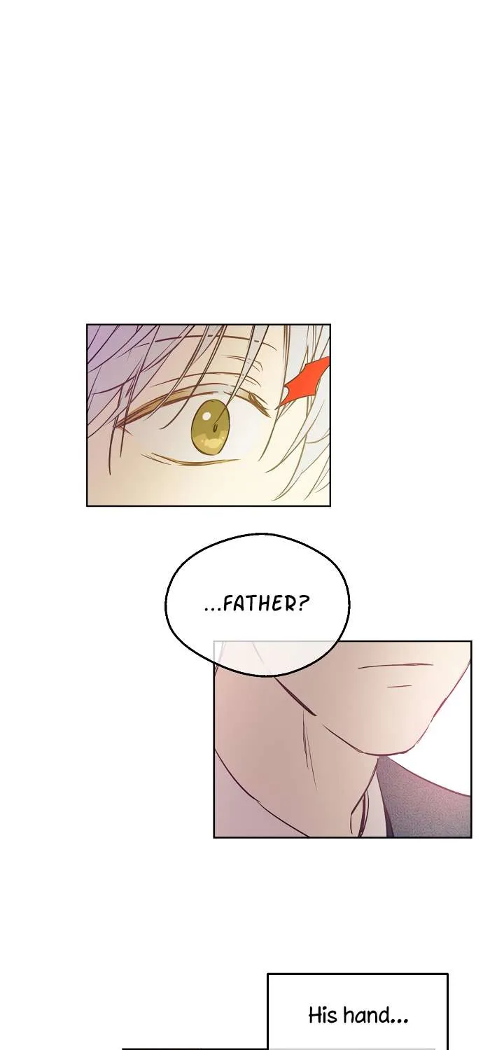 Suddenly Became A Princess One Day Chapter 85 page 12 - 