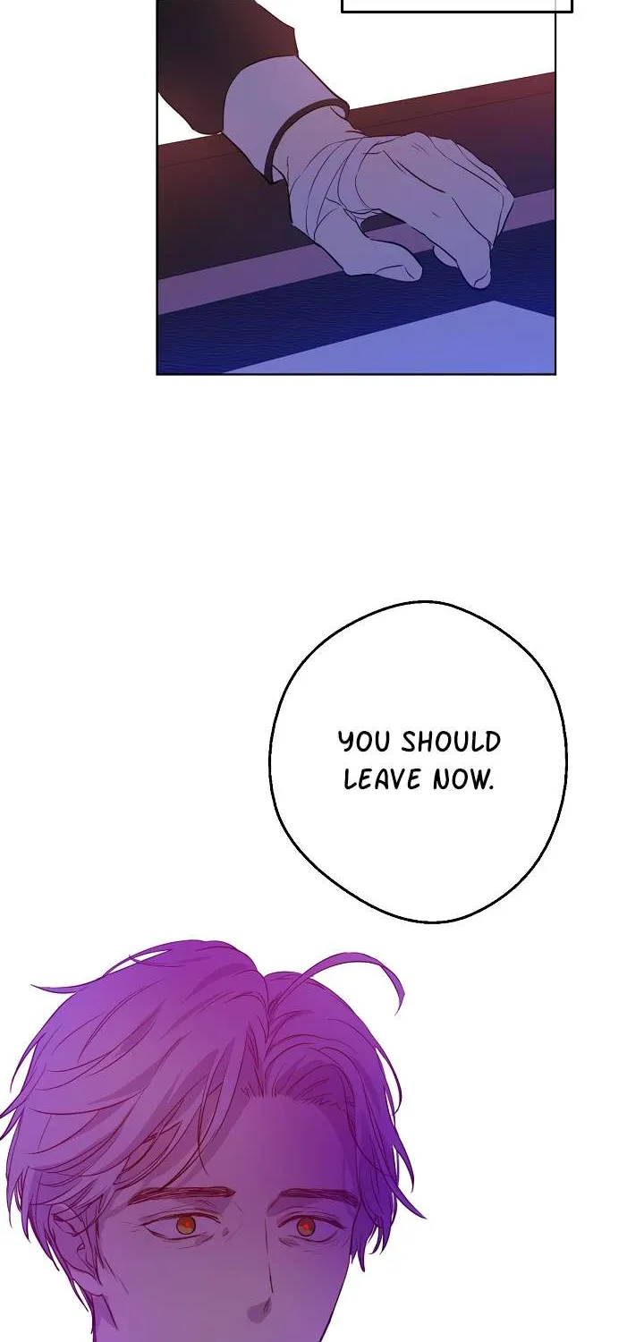 Suddenly Became A Princess One Day Chapter 85 page 13 - 