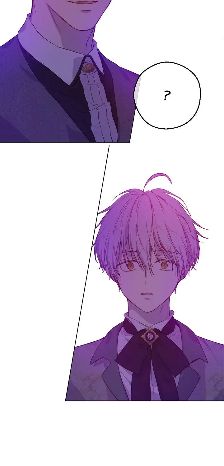 Suddenly Became A Princess One Day Chapter 85 page 14 - 