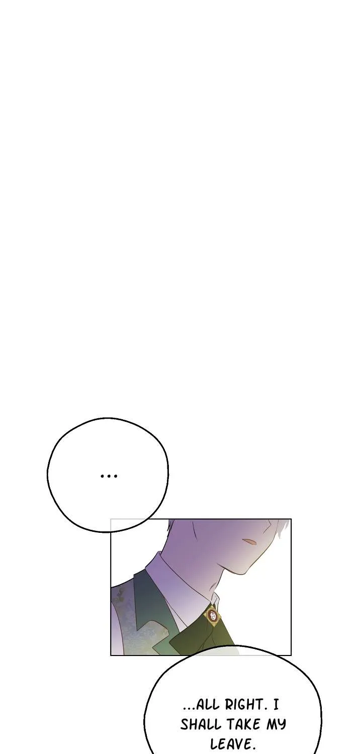 Suddenly Became A Princess One Day Chapter 85 page 16 - 