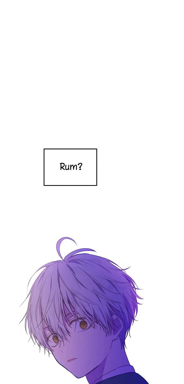 Suddenly Became A Princess One Day Chapter 85 page 21 - 