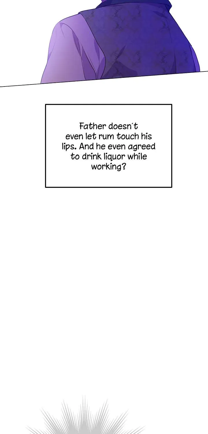 Suddenly Became A Princess One Day Chapter 85 page 22 - 