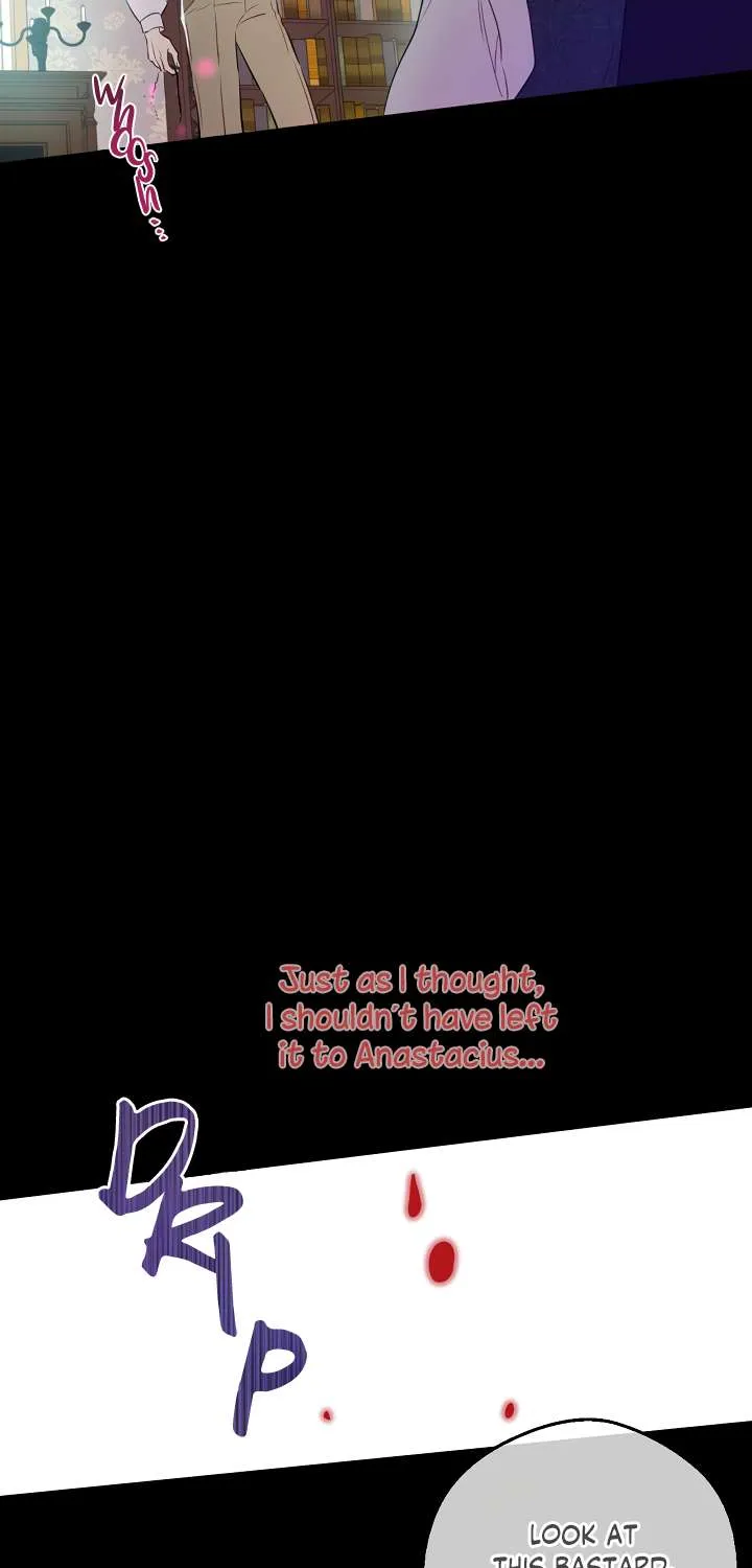 Suddenly Became A Princess One Day Chapter 85 page 33 - 