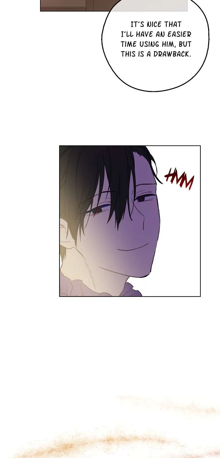 Suddenly Became A Princess One Day Chapter 85 page 38 - 
