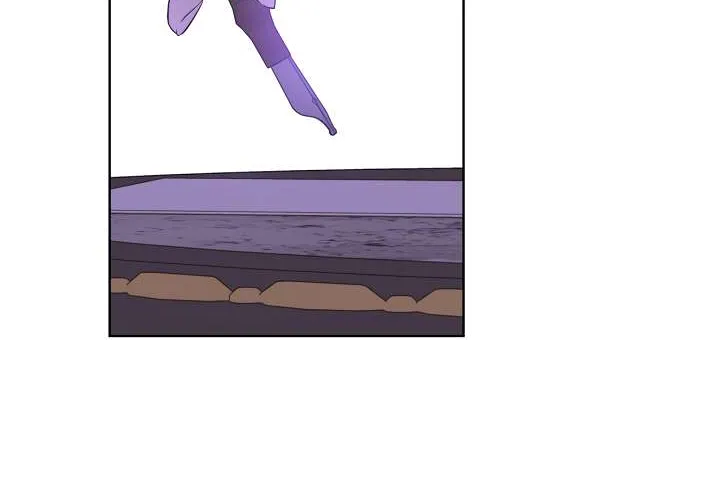 Suddenly Became A Princess One Day Chapter 85 page 42 - 