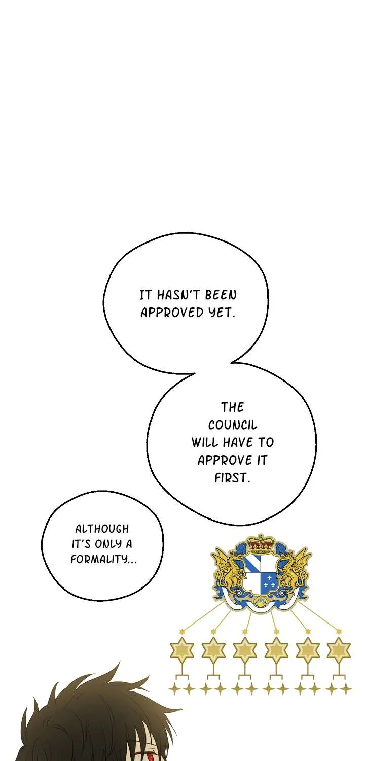 Suddenly Became A Princess One Day Chapter 85 page 66 - 