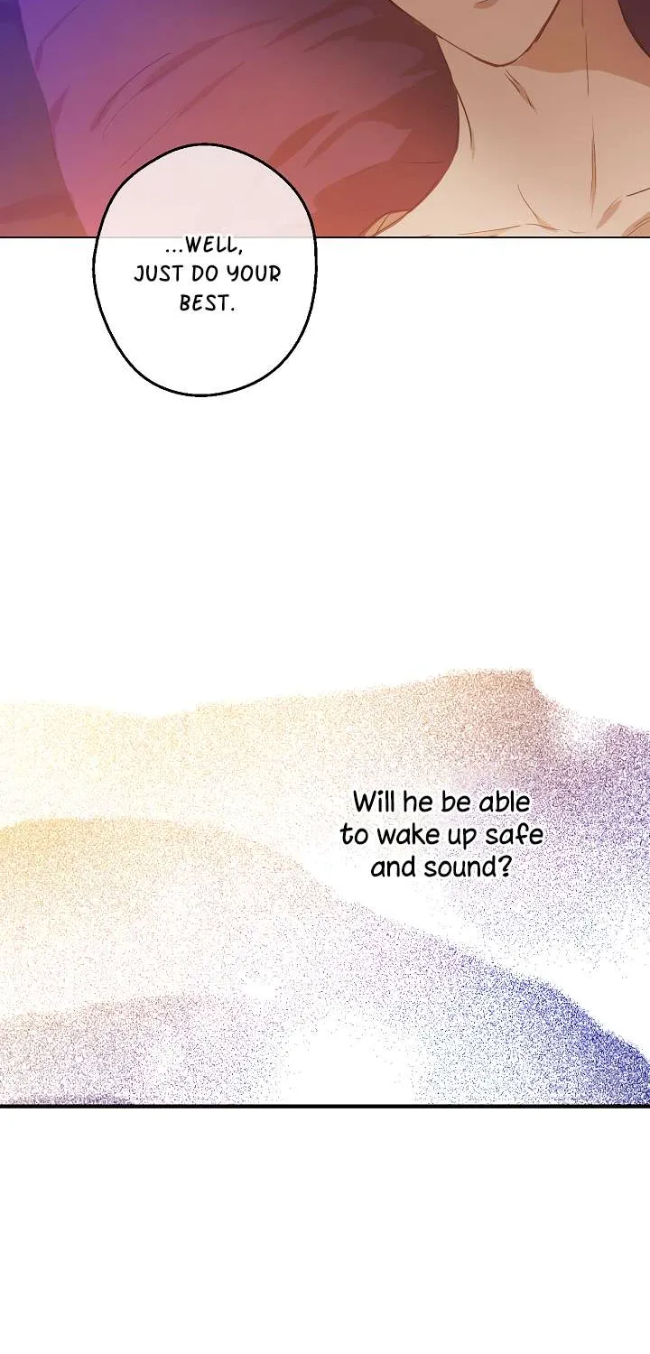 Suddenly Became A Princess One Day Chapter 85 page 72 - 