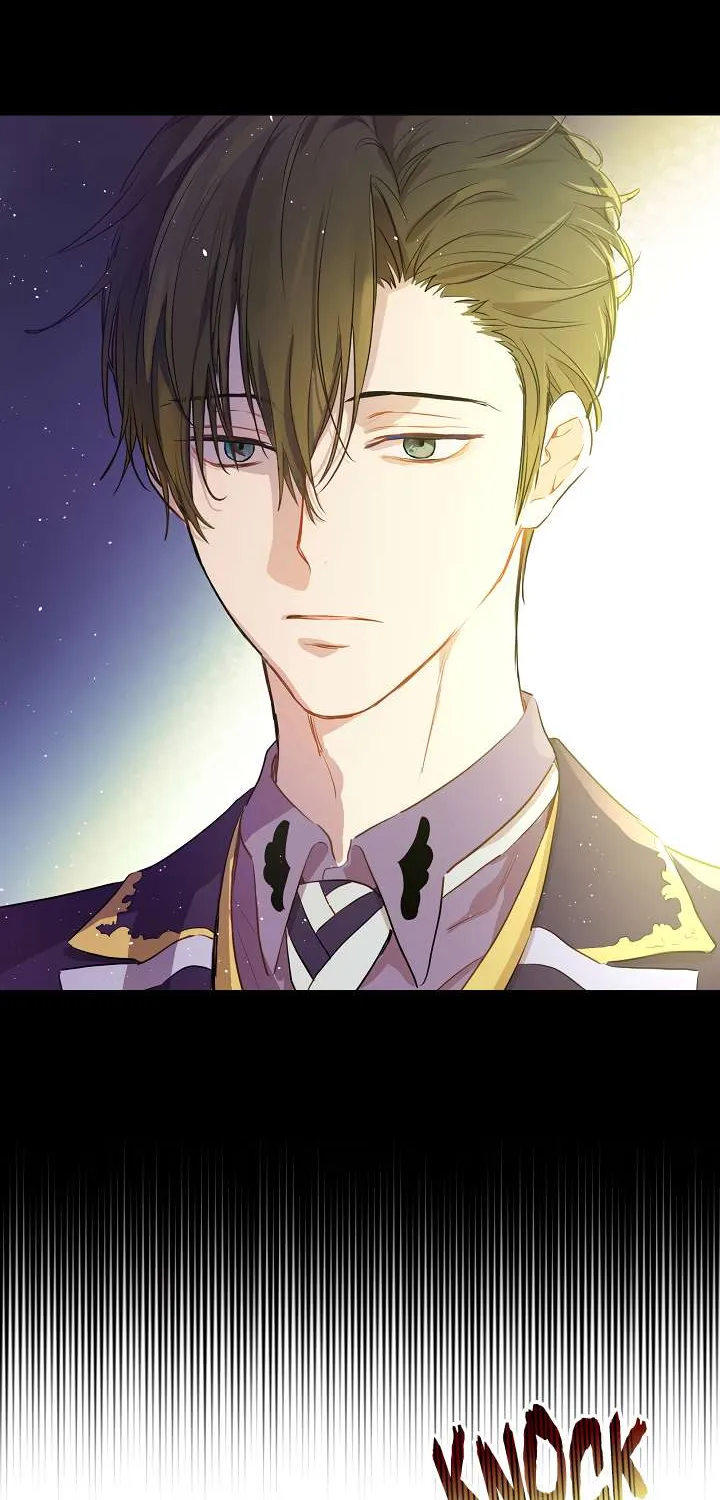 Suddenly Became A Princess One Day Chapter 86 page 15 - 