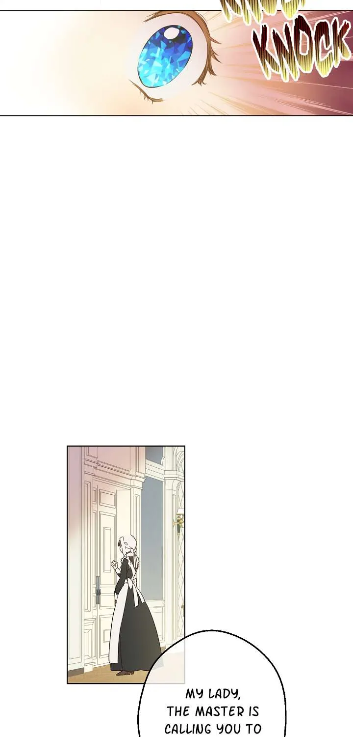 Suddenly Became A Princess One Day Chapter 86 page 16 - 