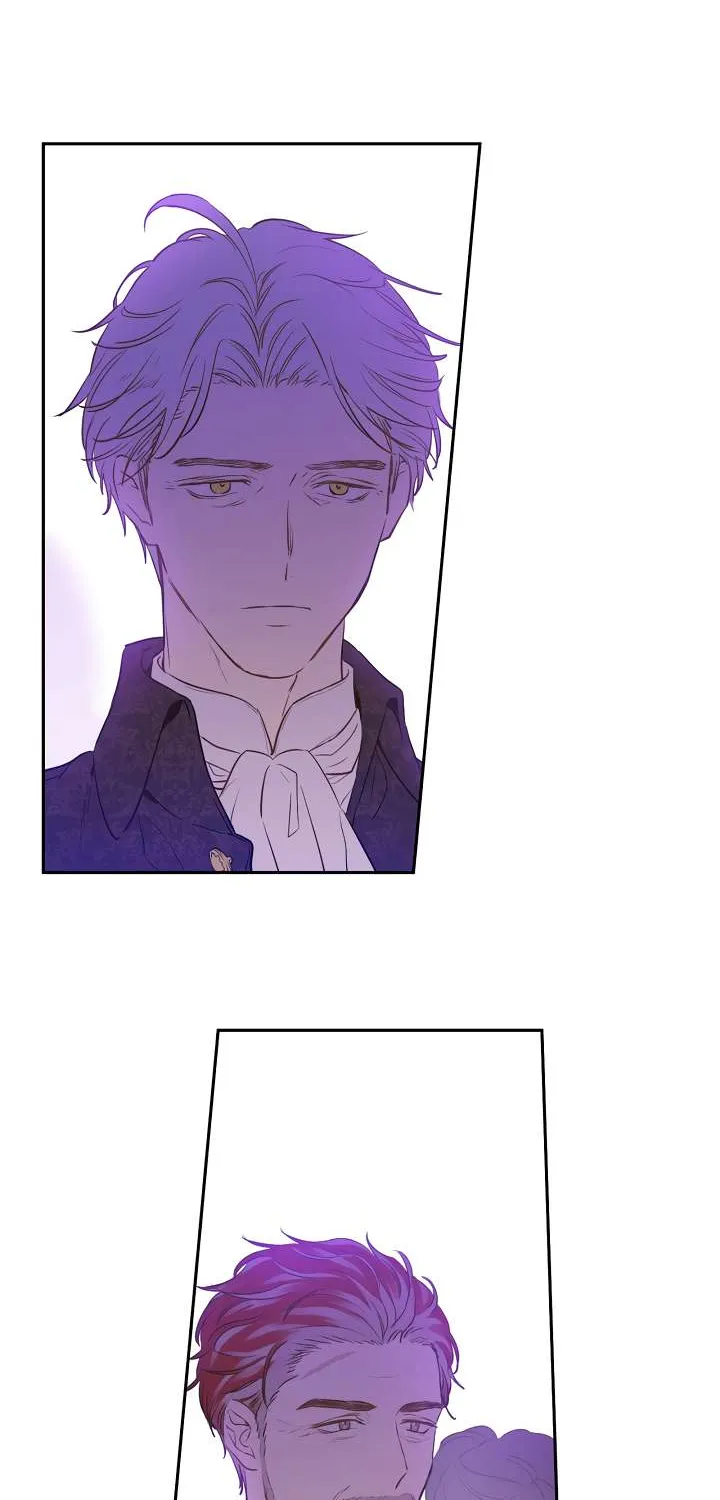 Suddenly Became A Princess One Day Chapter 86 page 36 - 