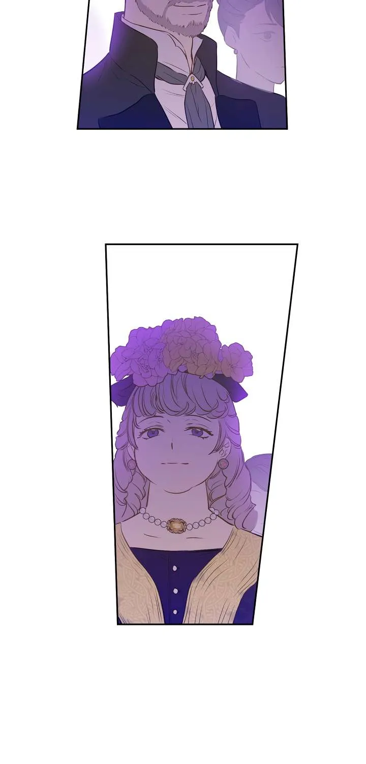 Suddenly Became A Princess One Day Chapter 86 page 37 - 