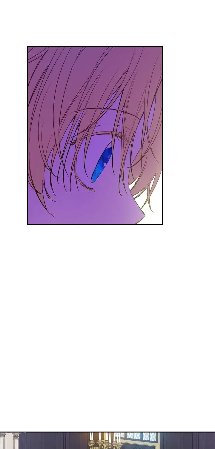Suddenly Became A Princess One Day Chapter 86 page 49 - 