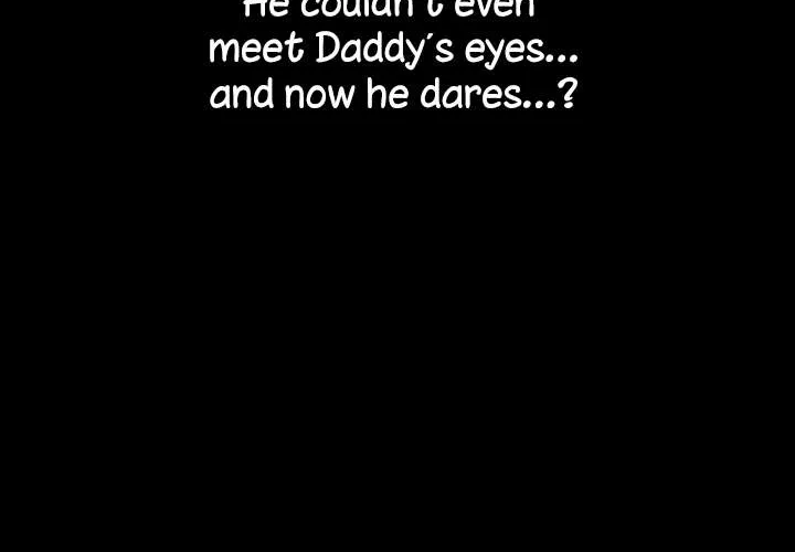 Suddenly Became A Princess One Day Chapter 86 page 55 - 