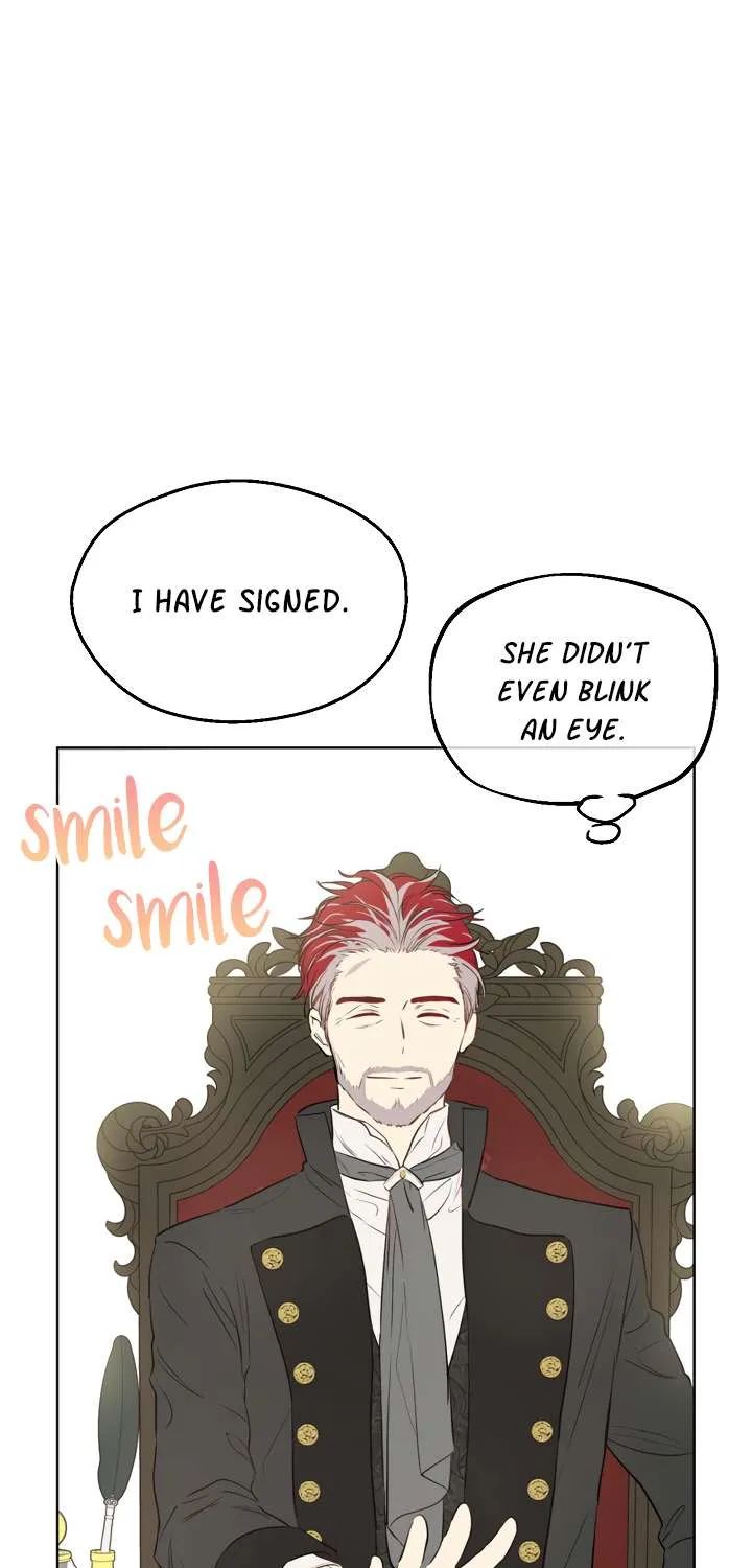 Suddenly Became A Princess One Day Chapter 86 page 60 - 