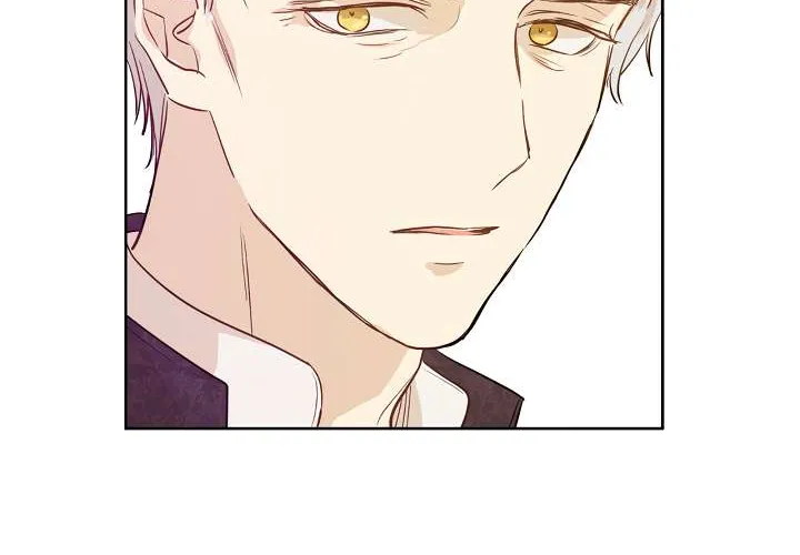 Suddenly Became A Princess One Day Chapter 86 page 65 - 