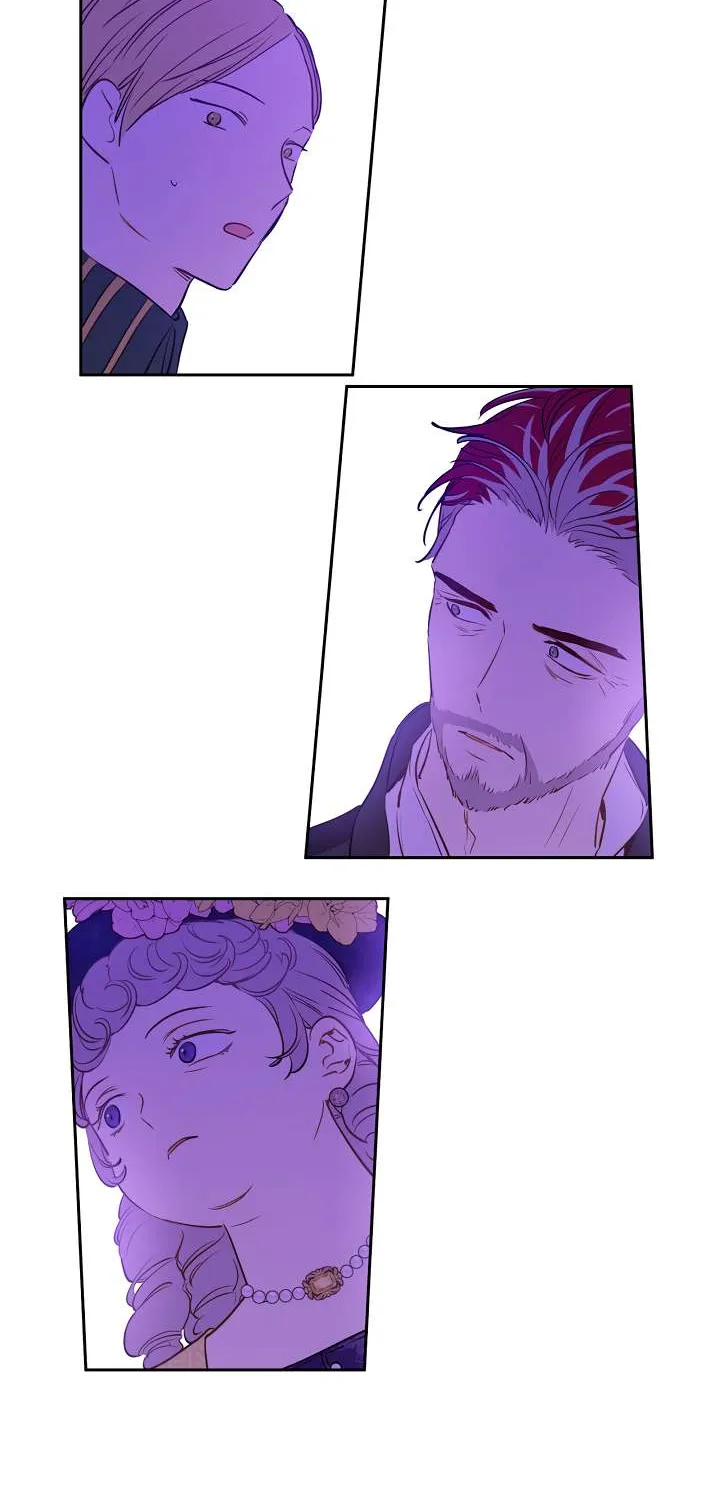 Suddenly Became A Princess One Day Chapter 86 page 67 - 