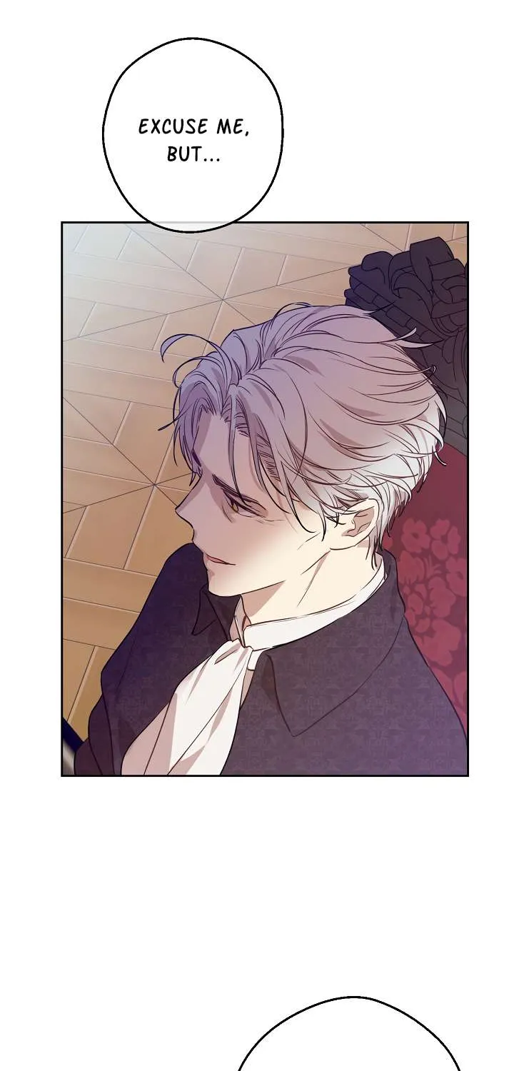 Suddenly Became A Princess One Day Chapter 87 page 15 - 