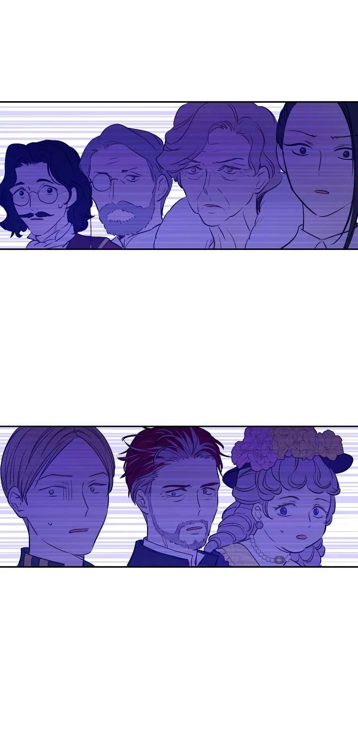 Suddenly Became A Princess One Day Chapter 87 page 26 - 