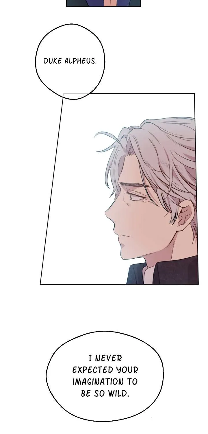 Suddenly Became A Princess One Day Chapter 87 page 29 - 