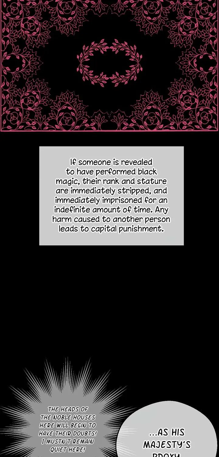 Suddenly Became A Princess One Day Chapter 87 page 34 - 