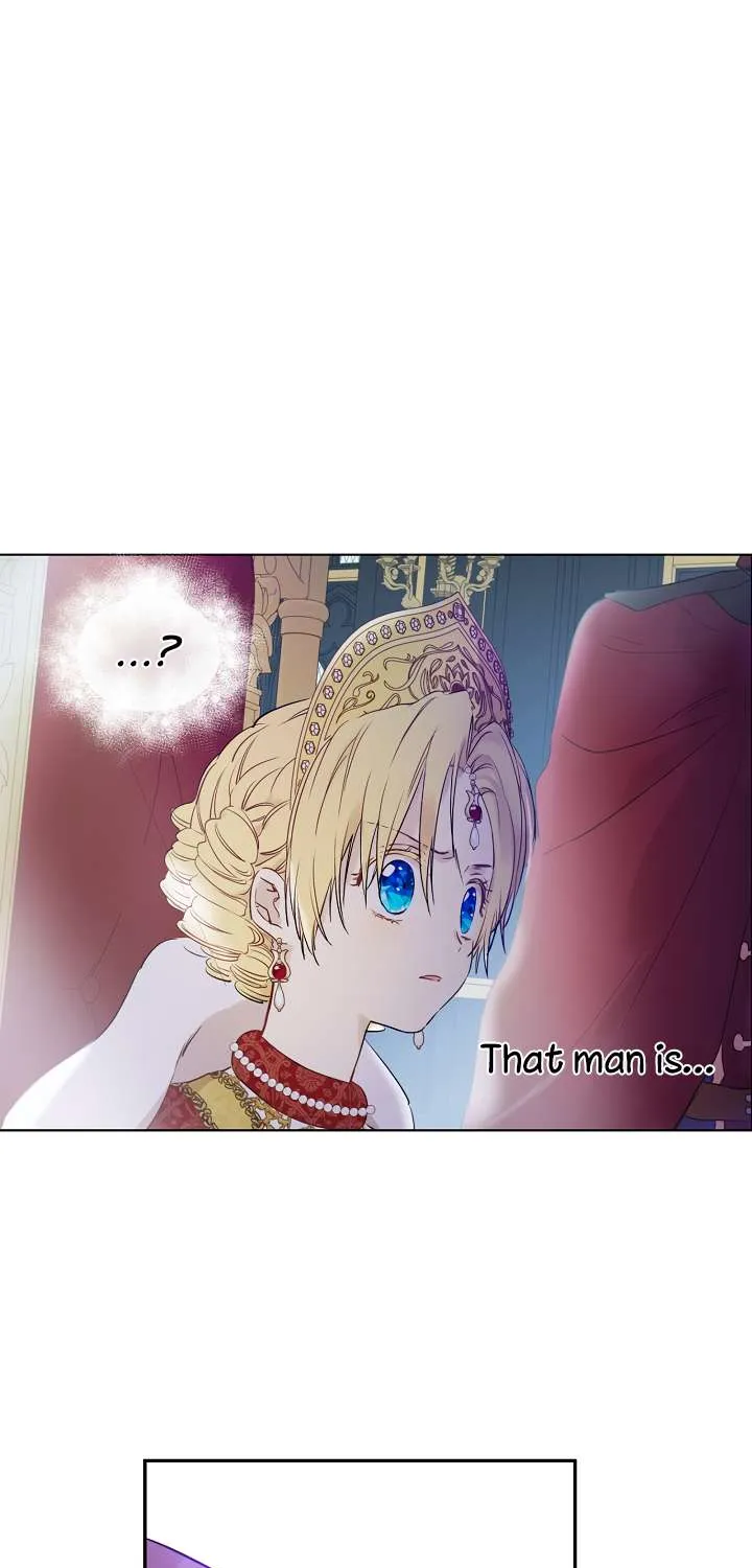 Suddenly Became A Princess One Day Chapter 87 page 47 - 