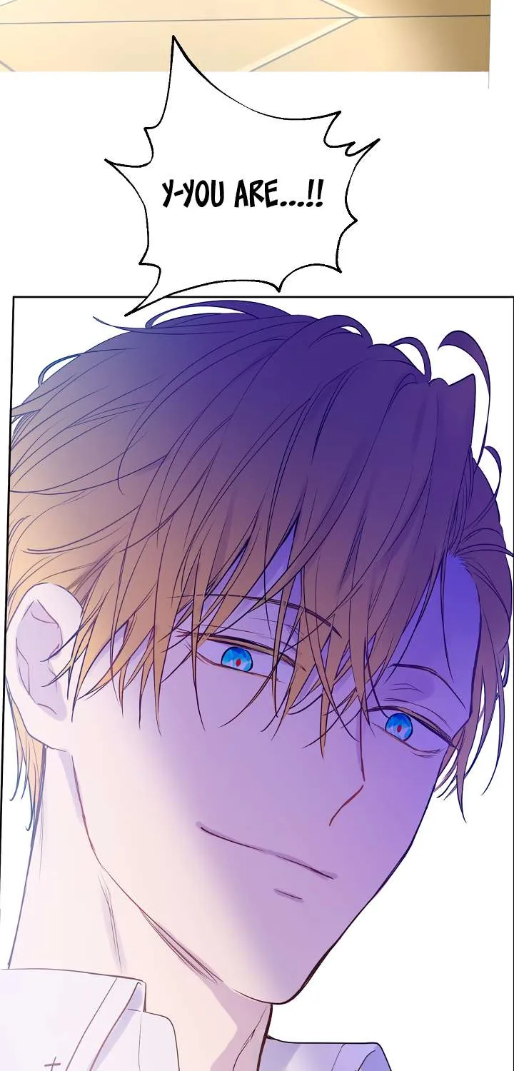 Suddenly Became A Princess One Day Chapter 87 page 52 - 