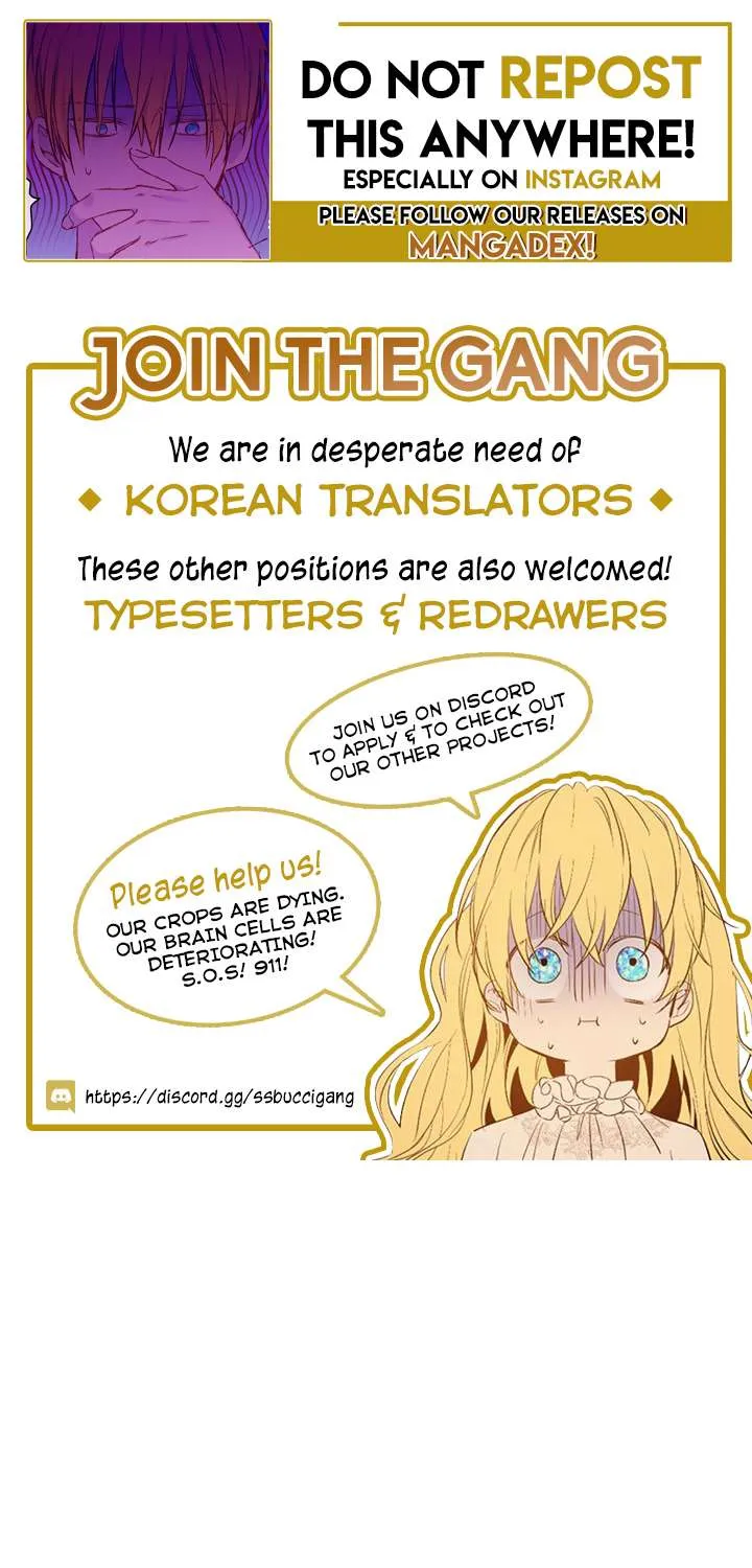 Suddenly Became A Princess One Day Chapter 88 page 1 - 