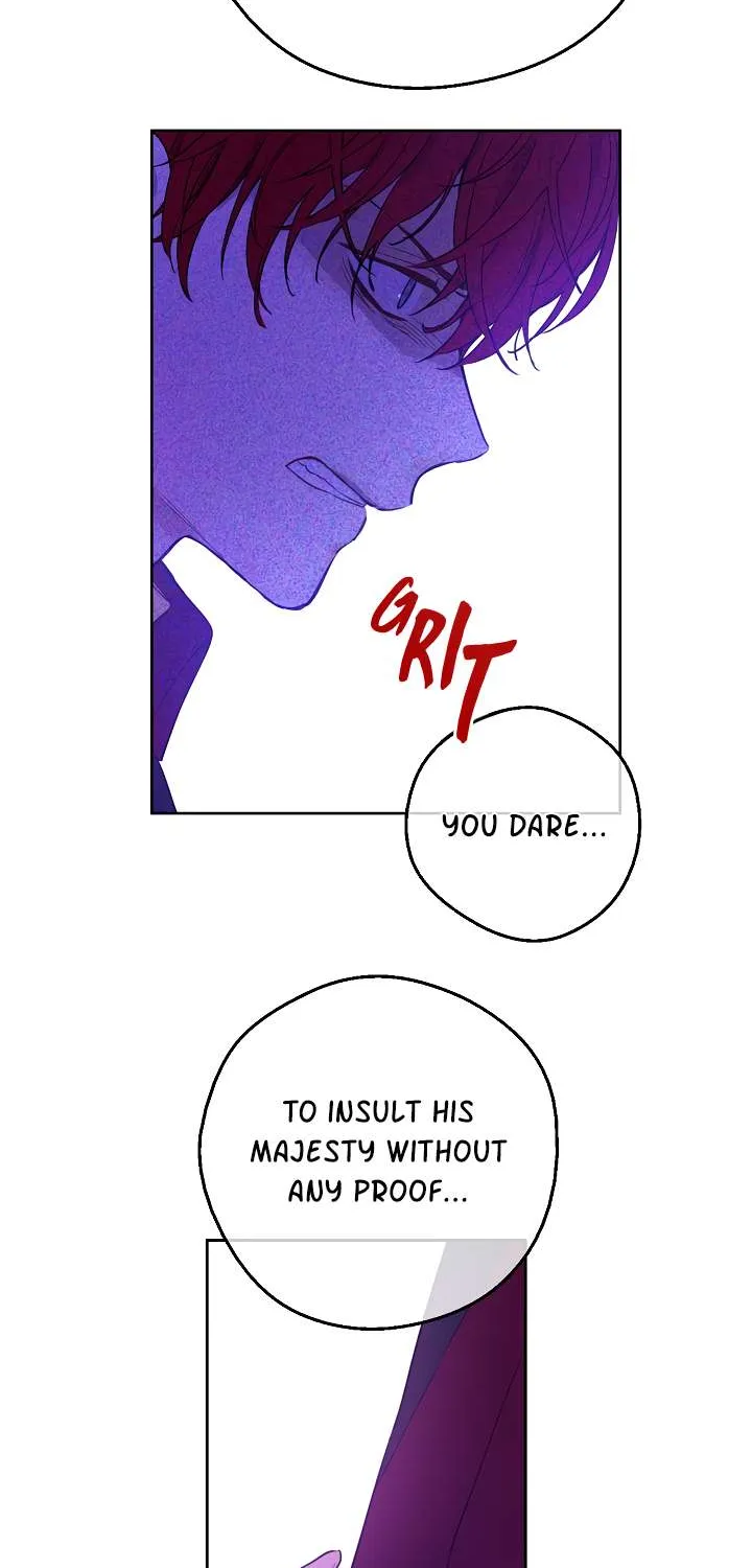 Suddenly Became A Princess One Day Chapter 88 page 29 - 