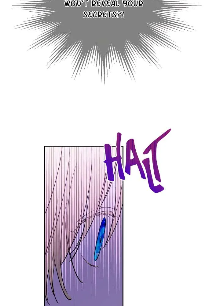 Suddenly Became A Princess One Day Chapter 88 page 32 - 