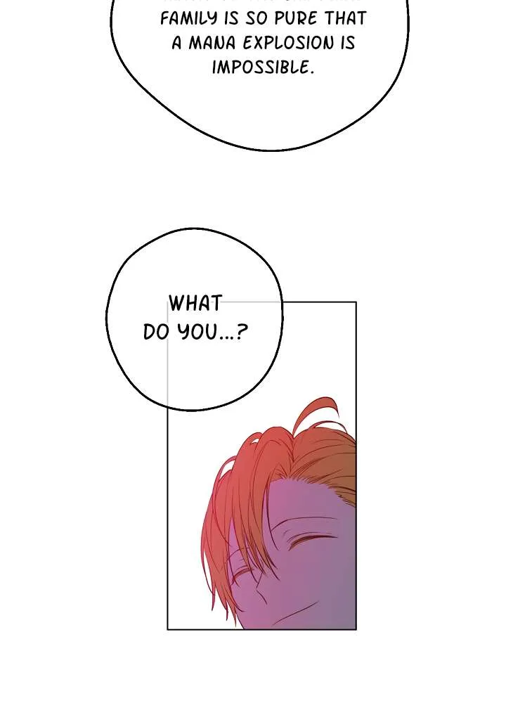 Suddenly Became A Princess One Day Chapter 88 page 37 - 